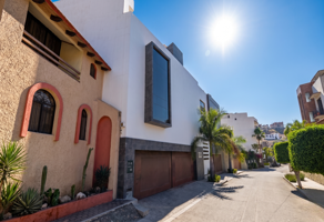 Foto de inmueble en Av. Yucatán 314, San FELIPE, Ricardo Flores Magon, 68044 Oaxaca de Juárez, Oax. #314, Col. Ricardo Flores Magón C.P. 68044, Oaxaca de Juárez