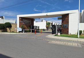 Foto de inmueble en Los Pinos 2008, 72680 San Francisco Ocotlán, Pue., Col. San Francisco Ocotlán C.P. 72680, Coronango