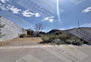 Foto de inmueble en ANDADOR H #s/n, Col. Aztlán C.P. 88740, Reynosa