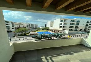 Foto de inmueble en Blvd. Dolores del Río 211, La Joya, 76180 Santiago de Querétaro, Qro. #211, Col. La Joya C.P. 76180, Querétaro