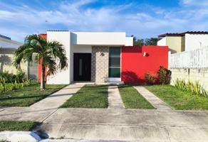 Foto de inmueble en 571, Col. Gran Santa Fe C.P. 97314, Mérida