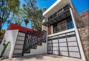 Foto de inmueble en Venustiano Carranza #66, Col. Ajijic Centro C.P. 45920, Chapala