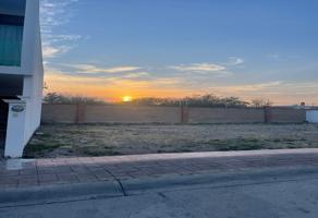 Foto de inmueble en Av Piamonte Irapuato Gto, Col. Piamonte C.P. 36670, Irapuato