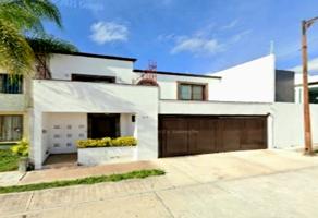 Foto de inmueble en Viracocha, Col. La Soledad C.P. 20326, Aguascalientes