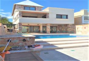 Foto de inmueble en RAFAEL E MELGAR QUINTANA ROO 69 #s/n, Col. Puerto Morelos C.P. 77580, Puerto Morelos