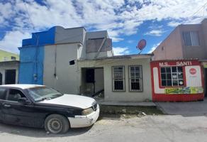 Foto de inmueble en Río Chihue #8, Col. Hacienda Praderas C.P. 87470, Matamoros