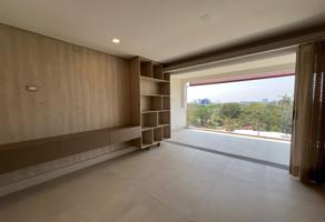Foto de inmueble en Plutarco Elías Calles 426, Jesus Garcia, 86040 Villahermosa, Tab. #426, Col. Lago Ilusiones C.P. 86040, Centro