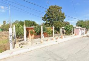 Foto de inmueble en Jr Vega #221, Col. Almaguer C.P. 88780, Reynosa
