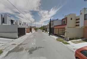 Foto de inmueble en Pedro Guajardo, Col. Quinta Colonial Apodaca C.P. 66610, Apodaca