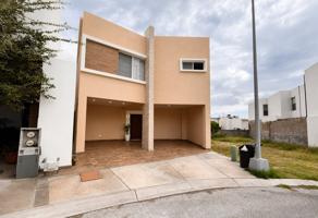 Foto de inmueble en Cerrada puerta Granada  #2807, Col. Real Universidad C.P. 31125, Chihuahua