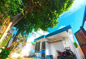 Foto de inmueble en puerto morelos puerto morelos