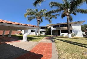 Foto de inmueble en  PASEO DE LOS NARANJOS #107, Col. Country Club los Naranjos C.P. 37210, León