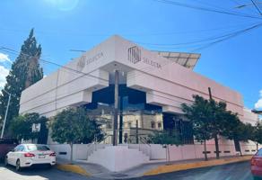 Foto de inmueble en Nicolas Bravo #200, Col. Sector Bolívar C.P. 31000, Chihuahua