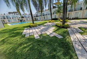 Foto de inmueble en Av. Los Prados, Morelos #6, Col. Oacalco C.P. 62737, Yautepec