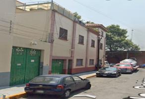 Foto de inmueble en Cda. Sabino 5, Atlampa, Cuauhtémoc, 06450 Ciudad de México, CDMX #5, Col. Atlampa C.P. 06450, Cuauhtémoc