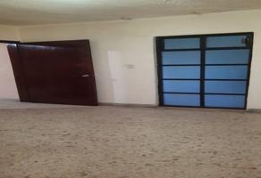 Foto de inmueble en C. 316, Nueva Atzacoalco, 07420 Ciudad de México, CDMX #1, Col. Nueva Atzacoalco C.P. 07420, Gustavo A. Madero