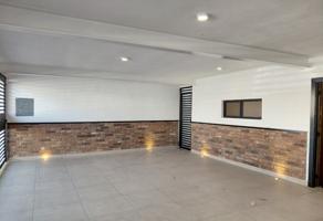 Foto de inmueble en Residencial Roble 2do Sector, San Nicolás de los Garza, N.L. #s/n, Col. Residencial El Roble C.P. 66414, San Nicolás de los Garza