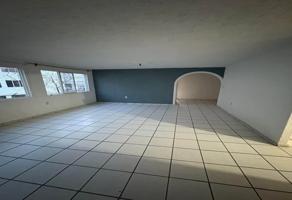 Foto de inmueble en Ponciano Burquiza #s/n, Col. Hidalgo del Valle C.P. 37204, León