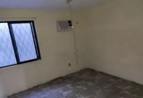 Foto de inmueble en Balcones del Nte 2do Sector, Cdad. Gral. Escobedo, N.L. #s/n, Col. Balcones Del Norte 2do Sector C.P. 66052, General Escobedo
