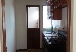 Foto de inmueble en calzada del hueso #5750Int. 12, Col. Granjas Coapa C.P. 14330, Tlalpan