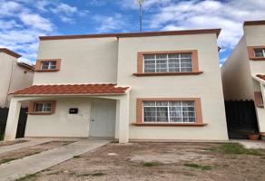 Foto de inmueble en Privada Residencial Las Aldabas, 31170 Chihuahua, Chih. #s/n, Col. Las Aldabas I a La IX C.P. 31170, Chihuahua