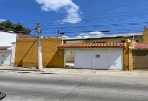 Foto de inmueble en C. Carpinteros 641, La Paz, 44860 Guadalajara, Jal. #641, Col. La Paz C.P. 44860, Guadalajara