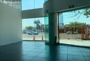Foto de inmueble en Av. Adolfo López Mateos Sur 5060, Miguel de la Madrid, 45239 Zapopan, Jal. #5060, Col. Azaleas C.P. 45239, Zapopan