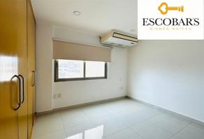 Foto de inmueble en Blvd. Manuel Ávila Camacho 3797, Costa Verde, 94294 Veracruz, Ver. #3797, Col. Virginia C.P. 94294, Boca del Río