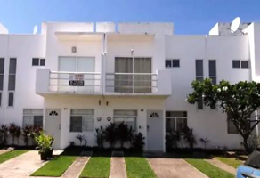 Foto de inmueble en Paseo de Urania 89 #89, Col. Lomas del Sol C.P. 63735, Bahía de Banderas