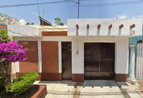 Foto de inmueble en 68200 Villa de Etla, Oax. #s/n, Col. Villa de Etla C.P. 68200, Villa de Etla