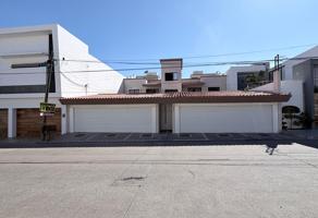 Foto de inmueble en P.º Humaya 302, Colinas de San Miguel, 80228 Culiacán Rosales, Sin. #302Int. 3, Col. Colinas de San Miguel C.P. 80228, Culiacán