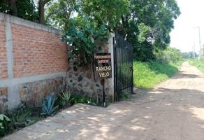 Foto de inmueble en 45427 Puente Grande, Jal. #29, Col. Puente Grande C.P. 45427, Tonalá