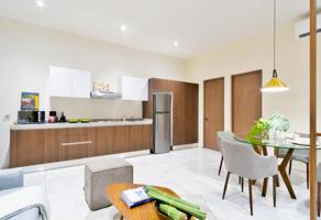 Foto de inmueble en Plaza andara  #s/n, Col. Supermanzana 56 C.P. 77533, Benito Juárez