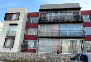 Foto de inmueble en Avenida Elementia Camino a La Coladera y, 45645 San Agustín, Jal. #s/nInt. Niebla 205, Col. Element C.P. 45645, Tlajomulco de Zúñiga