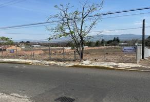 Foto de inmueble en Gral. Lázaro Cárdenas Sur 6932, Fracc Rincón Tarasco, 58337 Morelia, Mich. #6932, Col. Héroes Republicanos C.P. 58337, Morelia