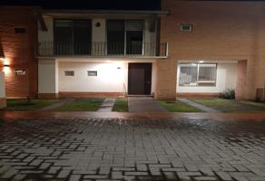 Foto de inmueble en Av. Paseo de la Pirámide del Pueblito, 76908 El Pueblito, Qro., Col. Puerta de Piedra C.P. 76908, Corregidora