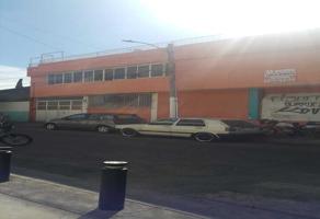 Foto de inmueble en C. Moctezuma 729, El Vigía, 45140 Zapopan, Jal. #729, Col. El Vigía C.P. 45140, Zapopan
