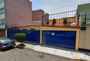 Foto de inmueble en Parque de Cupatitzio, Col. El Parque C.P. 53398, Naucalpan de Juárez