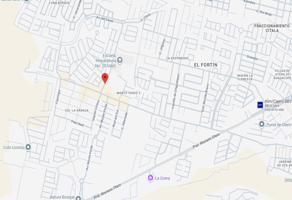 Foto de inmueble en Av. Paseo del Bosque 1073, 45066 Zapopan, Jal. #1073, Col. Forét Residencial C.P. 45066, Zapopan