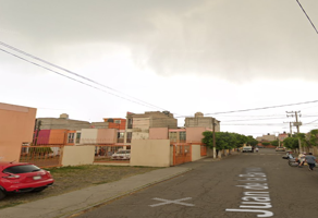 Foto de inmueble en JUAN DE LA BARRERA #s/n, Col. Los Héroes Ecatepec Sección I C.P. 55023, Ecatepec de Morelos