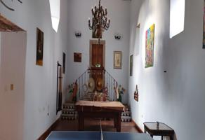 Foto de inmueble en Hidalgo San José Atlán-Las Rosas, Centro Histórico, 42400 Huichapan, Hgo. #s/n, Col. Huichapan Centro C.P. 42400, Huichapan