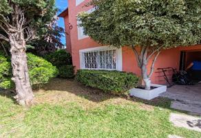 Foto de inmueble en Valle Dorado, Heroica Puebla de Zaragoza, Pue., Col. San Francisco C.P. 72000, Puebla
