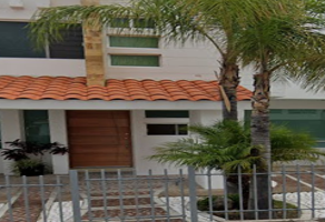 Foto de inmueble en Lago Yuriria 303, Cumbres del Lago, 76230 Juriquilla, Qro. #303, Col. Jurica La Solana C.P. 76230, Querétaro