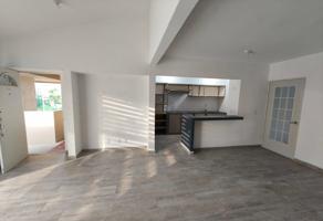 Foto de inmueble en Veranda LT.2, 52989 Cdad. López Mateos, Méx., Col. Nuevo Madin C.P. 52989, Atizapán de Zaragoza