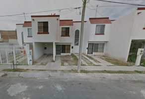 Foto de inmueble en C. de la Pradera, Lomas del Carmen, 36414 Purísima de Bustos, Gto. #00, Col. Lomas del Carmen C.P. 36414, Purísima del Rincón