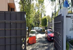 Foto de inmueble en Abadejos 158, Lomas de las Águilas, Álvaro Obregón, 01730 Ciudad de México, CDMX #158, Col. Lomas de las Águilas C.P. 01730, Álvaro Obregón