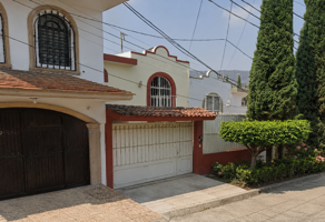 Foto de inmueble en Albita 127, Joyas del Oriente, 29089 Tuxtla Gutiérrez, Chis. #127, Col. Joyas del Oriente C.P. 29089, Tuxtla Gutiérrez