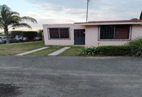 Foto de inmueble en Petunia - A, Fracc. Villas las Lomas #A, Col. Altaterra C.P. 45134, Zapopan