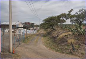 Foto de inmueble en NA #00Int. 00, Col. San Miguel Atlamajac C.P. 55998, Temascalapa