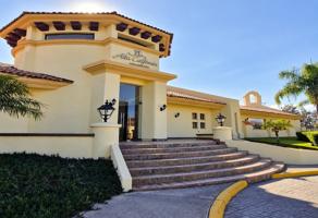 Foto de inmueble en Boulevard a, Blvd. Alta California 1201, 45645 jalisco, Jal. #1201, Col. Villas de Santa Anita C.P. 45645, Tlajomulco de Zúñiga